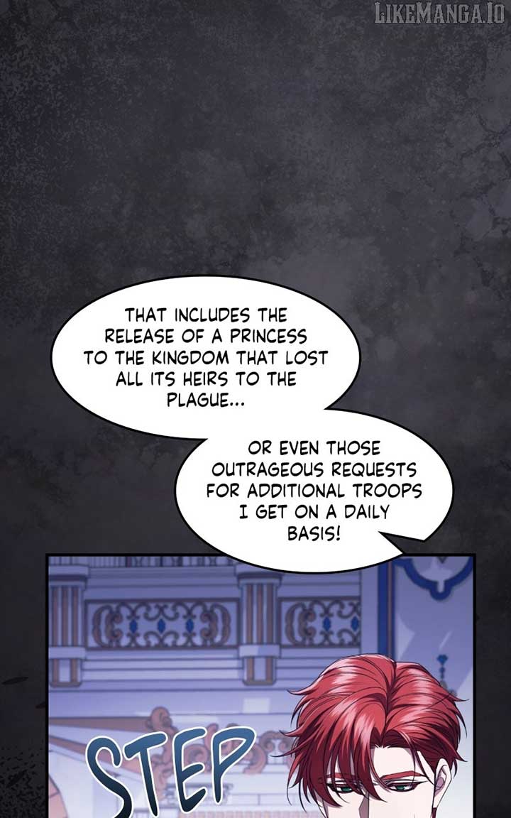 065