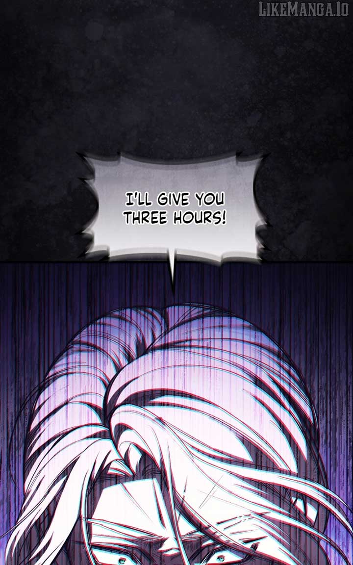 073