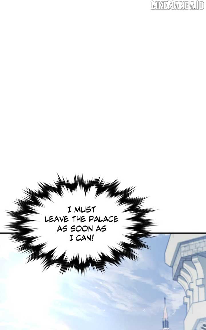 081
