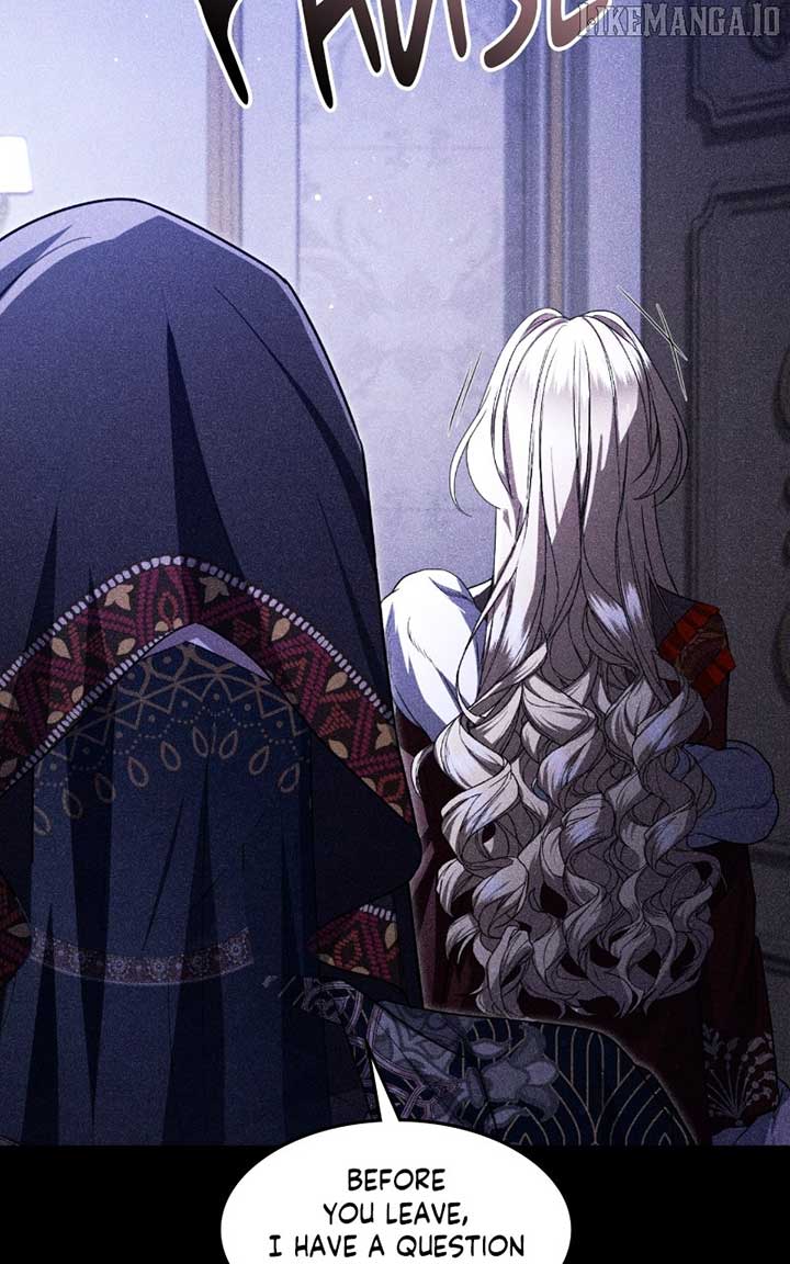 104