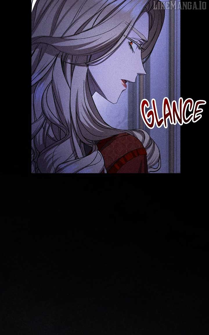 106
