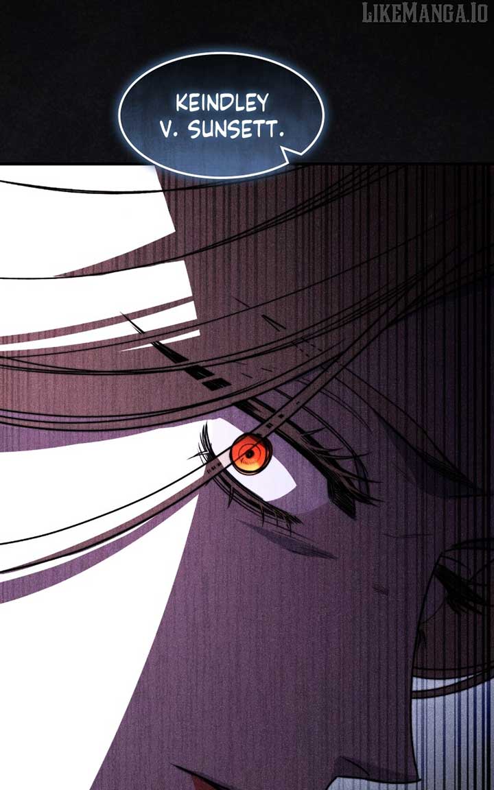 107