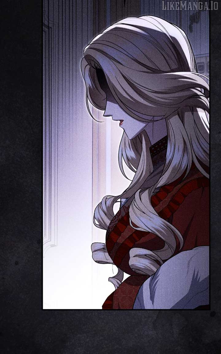 109