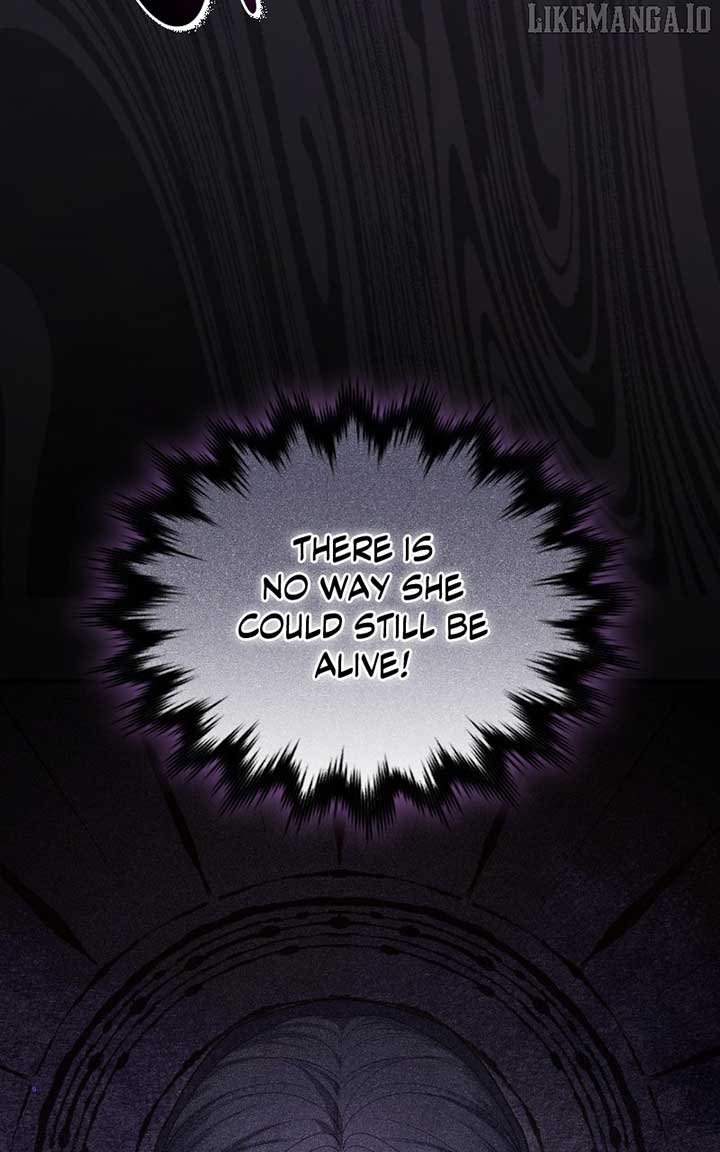 114