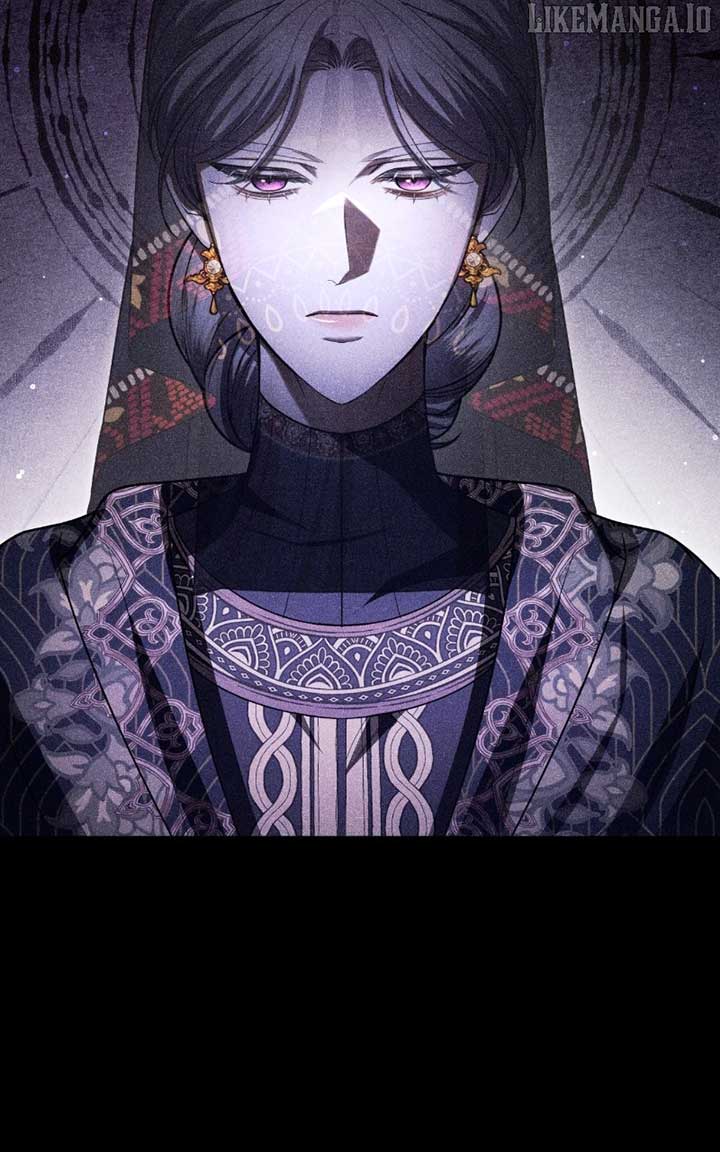 115