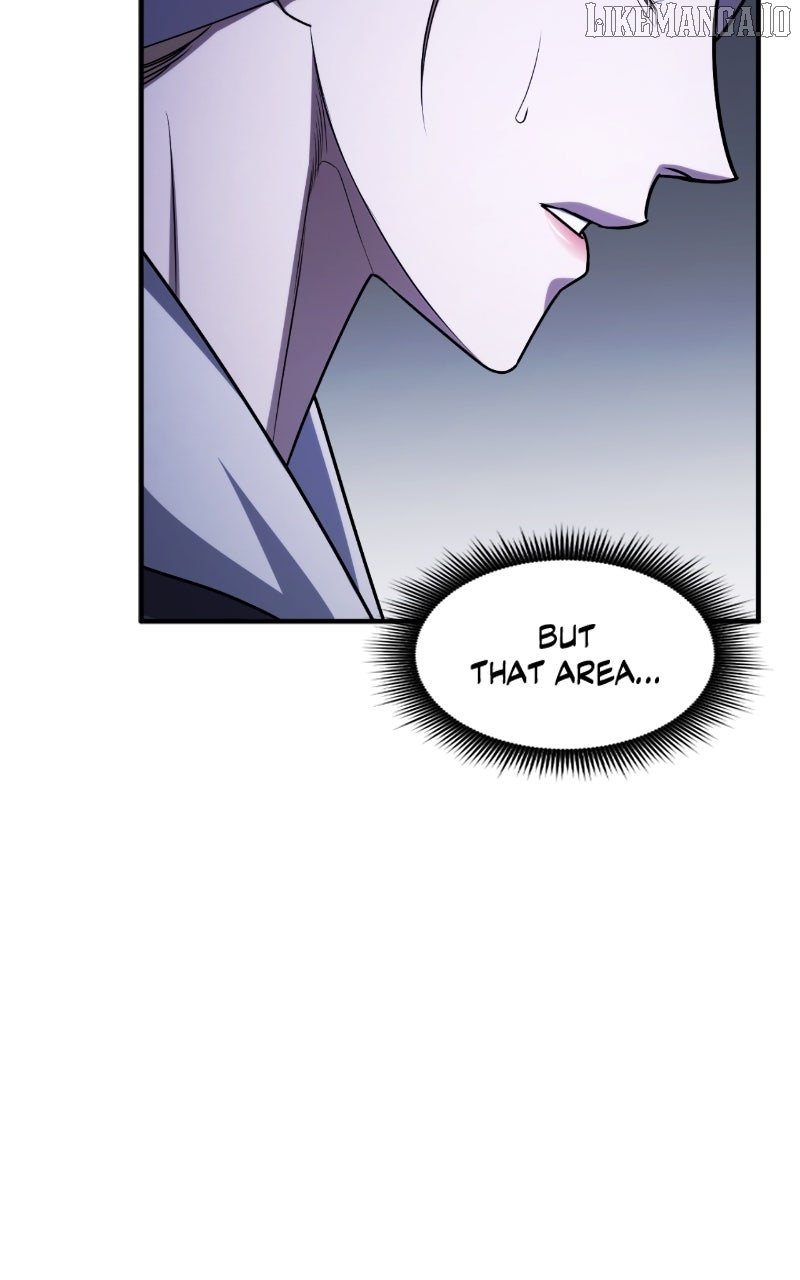 041