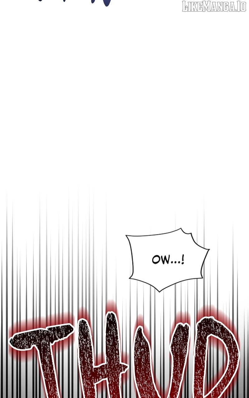 046
