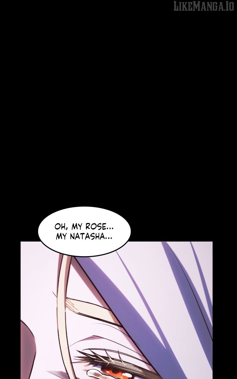 070
