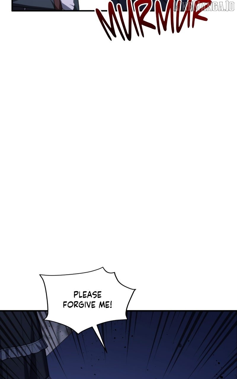 076