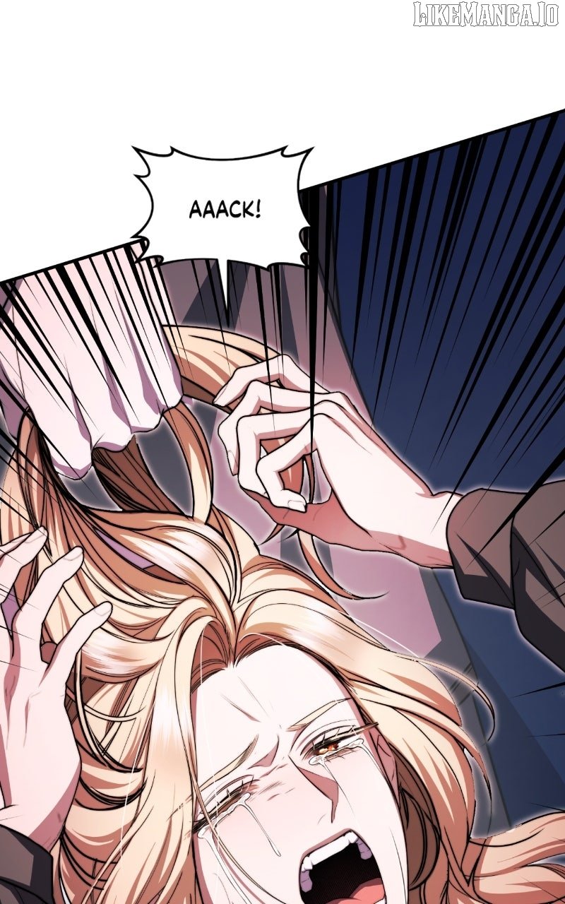080
