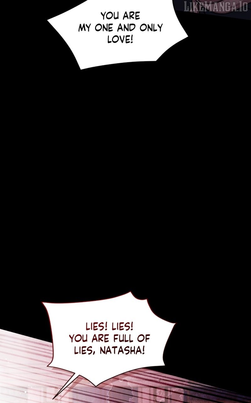 108