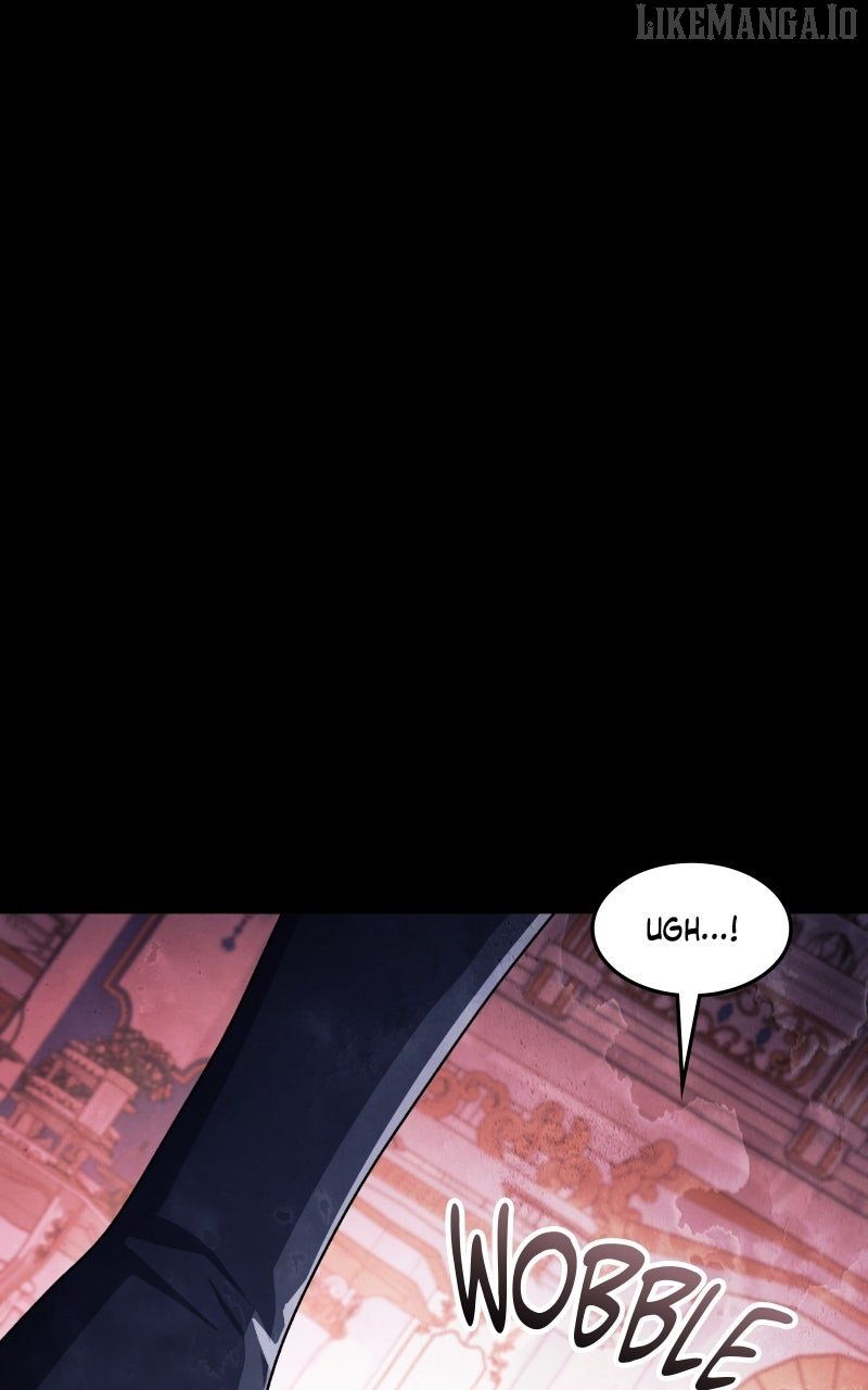 110