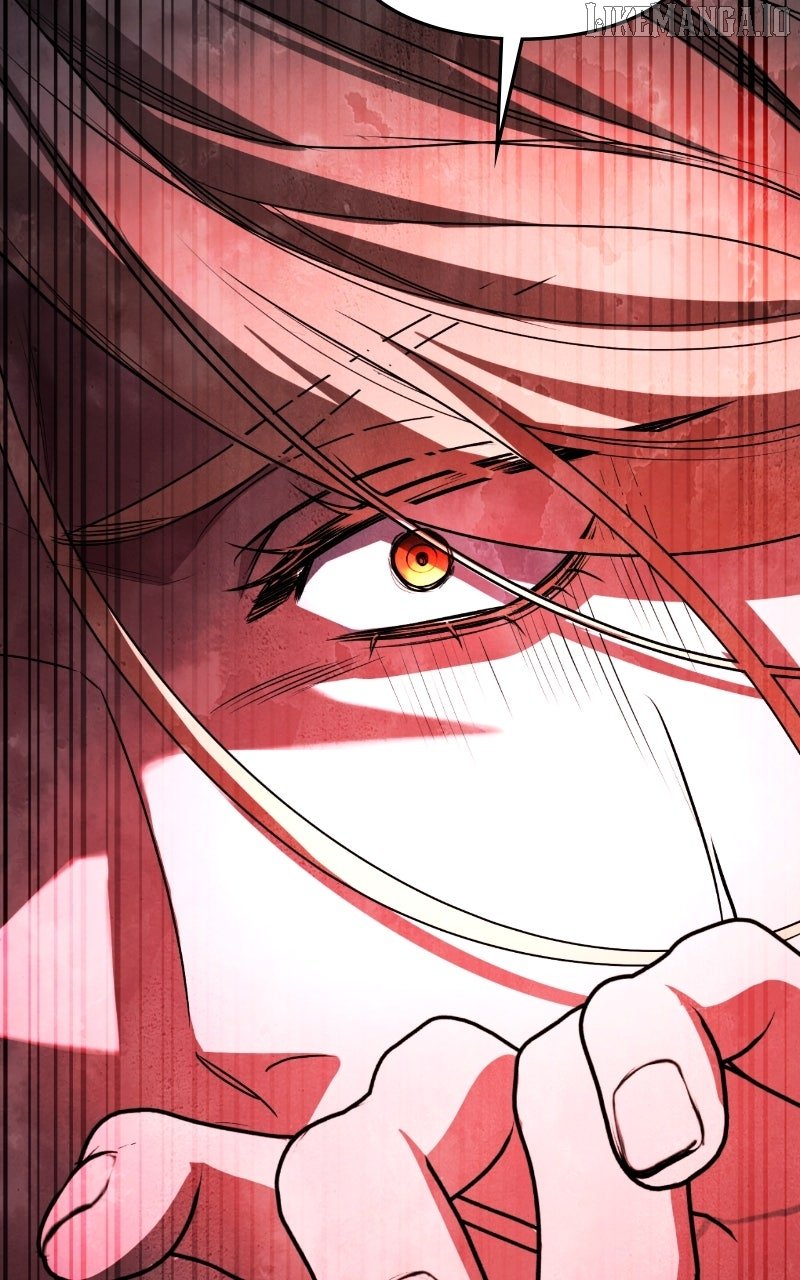 116