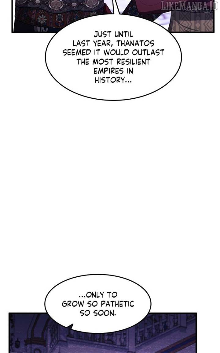 025