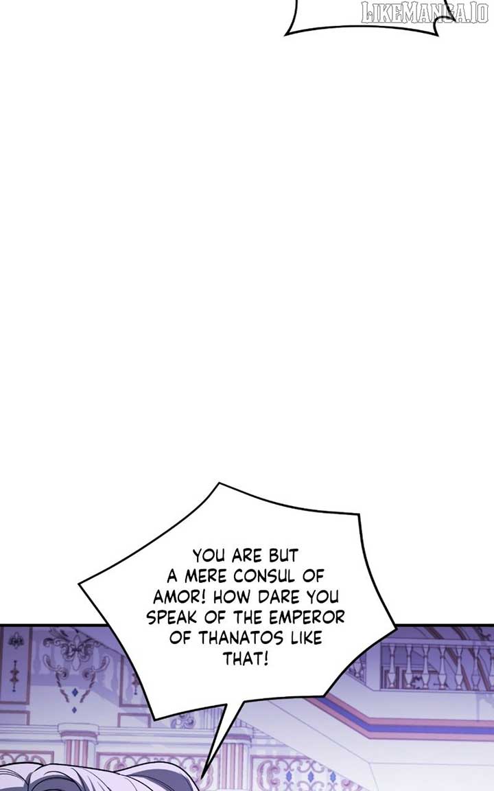 027