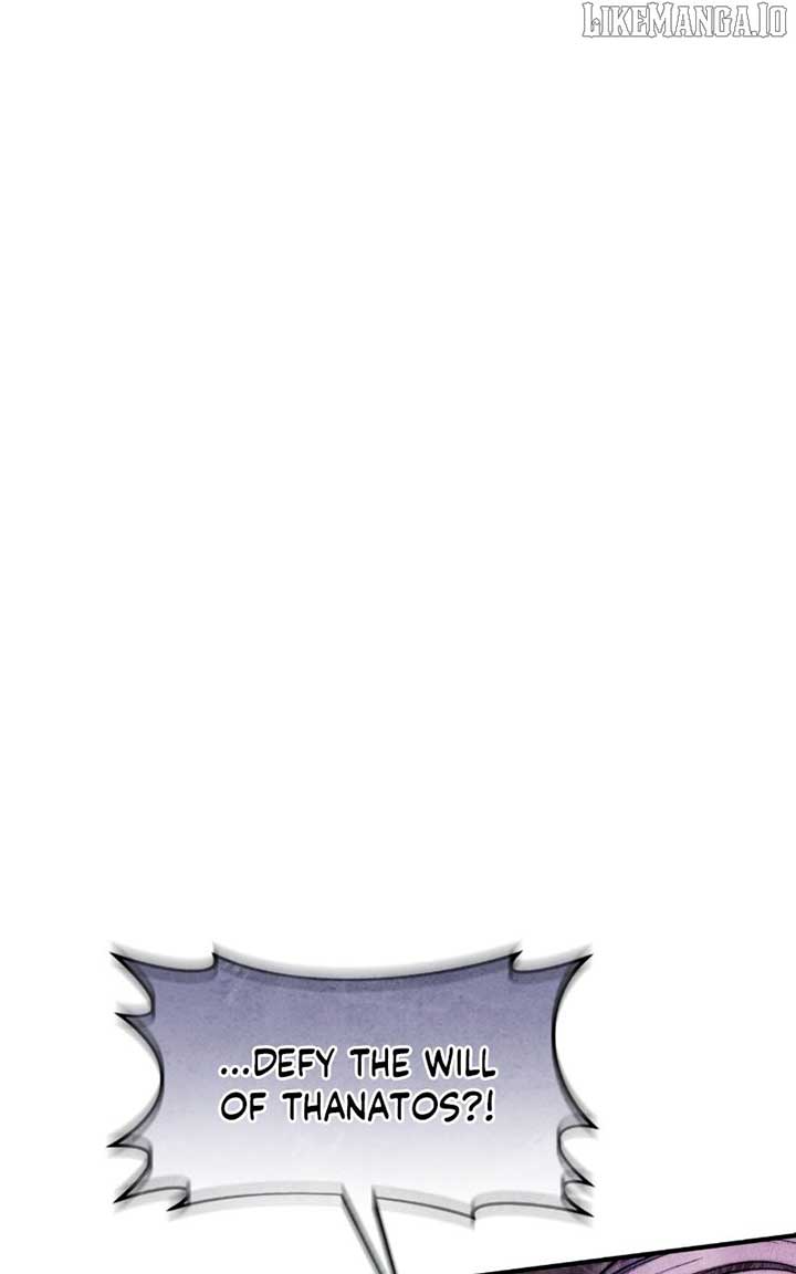 038