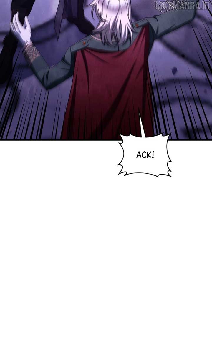 042