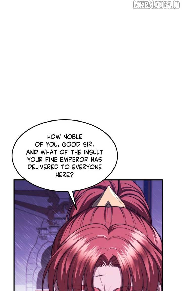 046