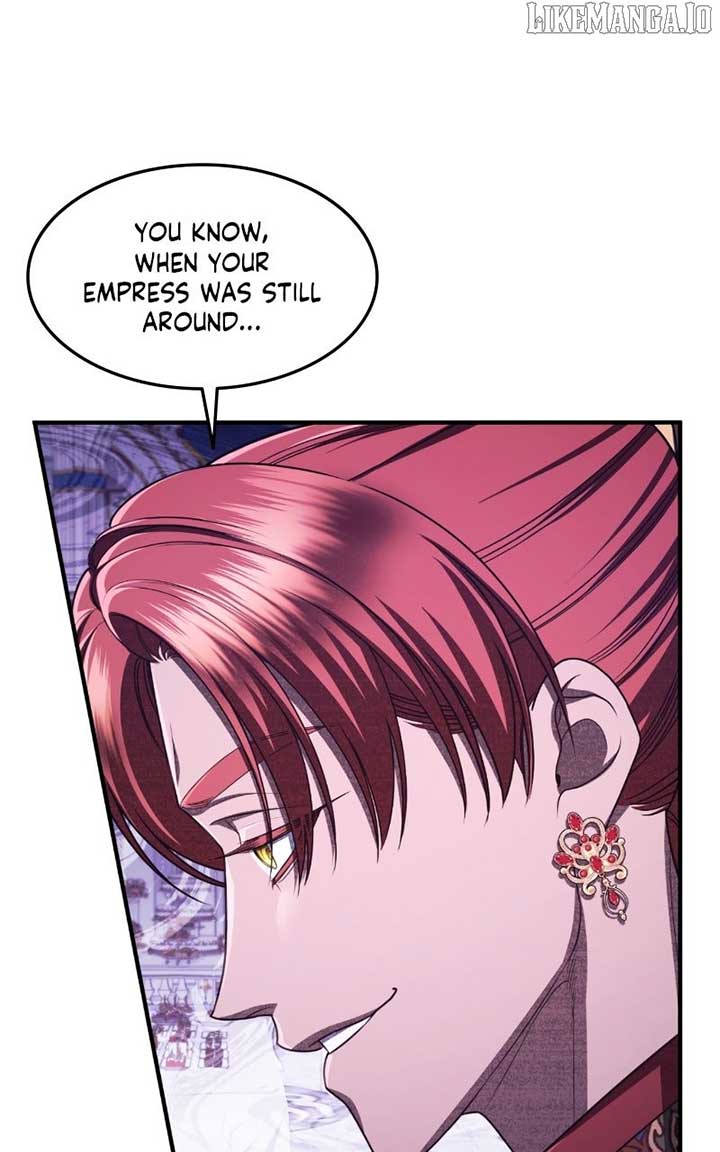 052