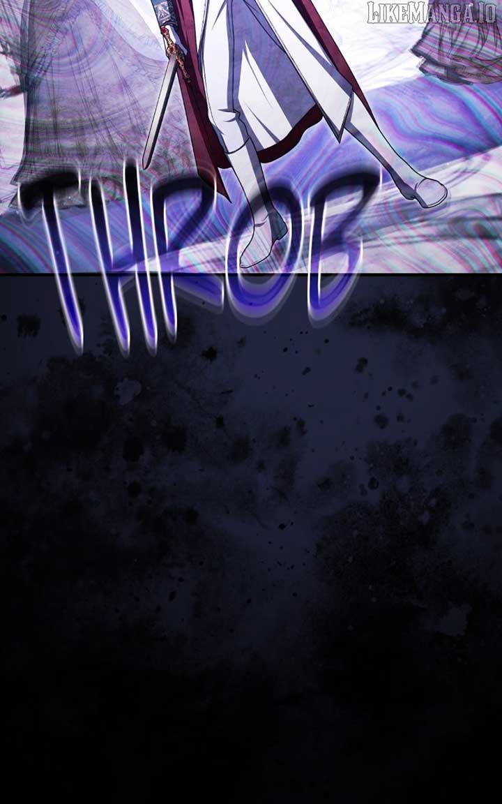 057