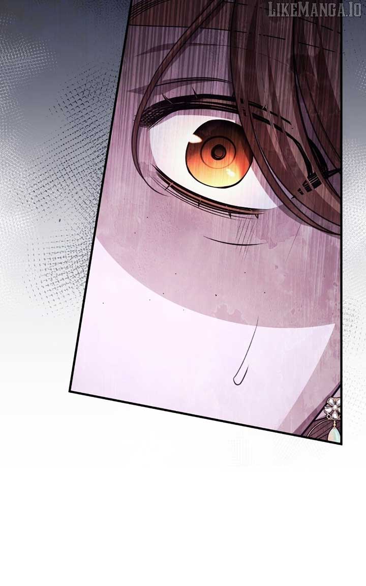 064