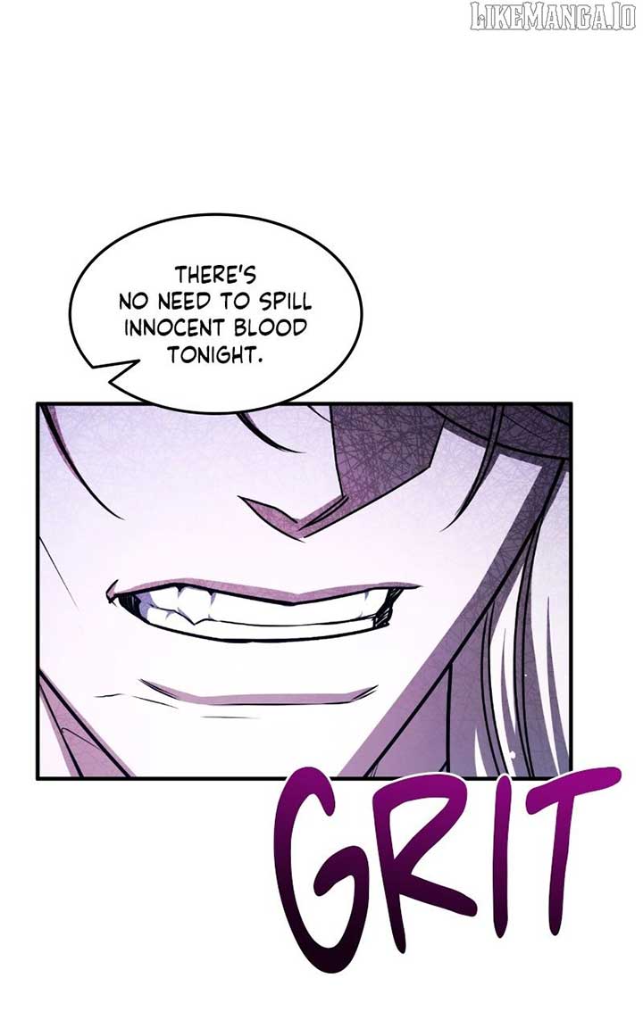 071