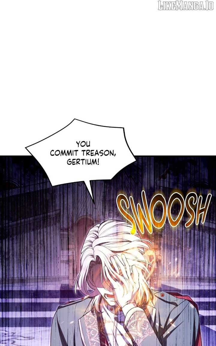 072