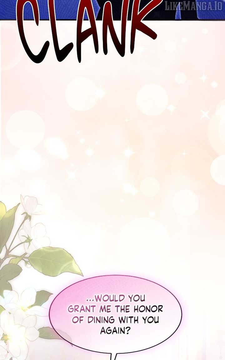 097