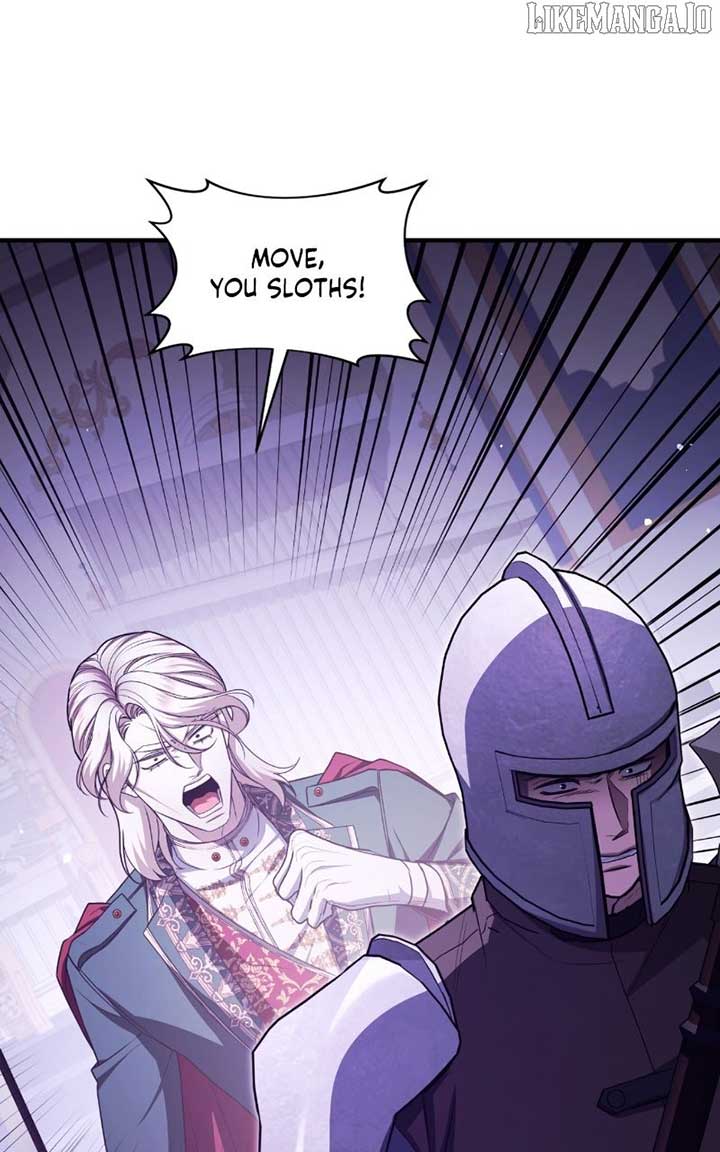 102