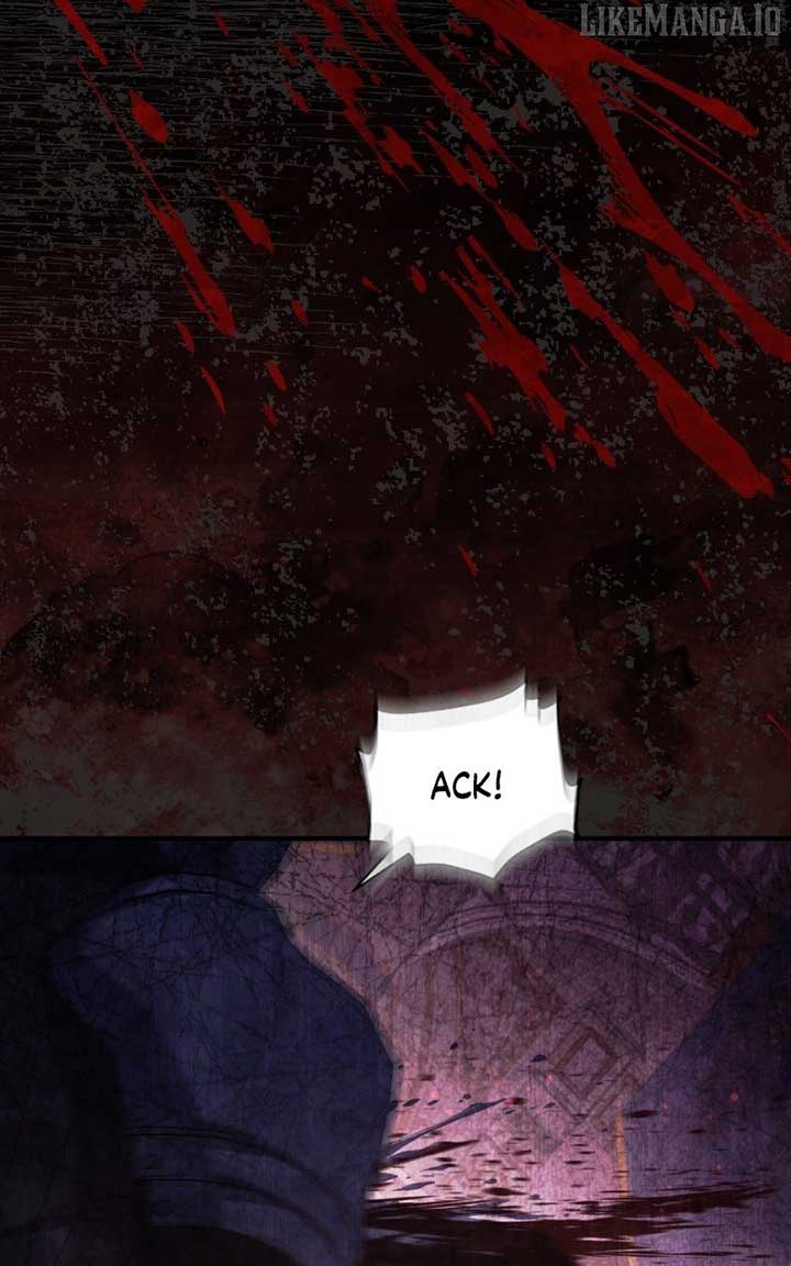 106