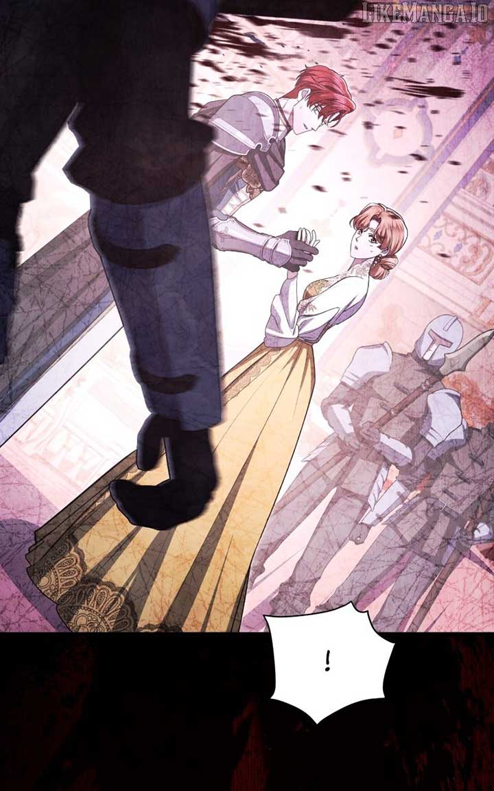 107