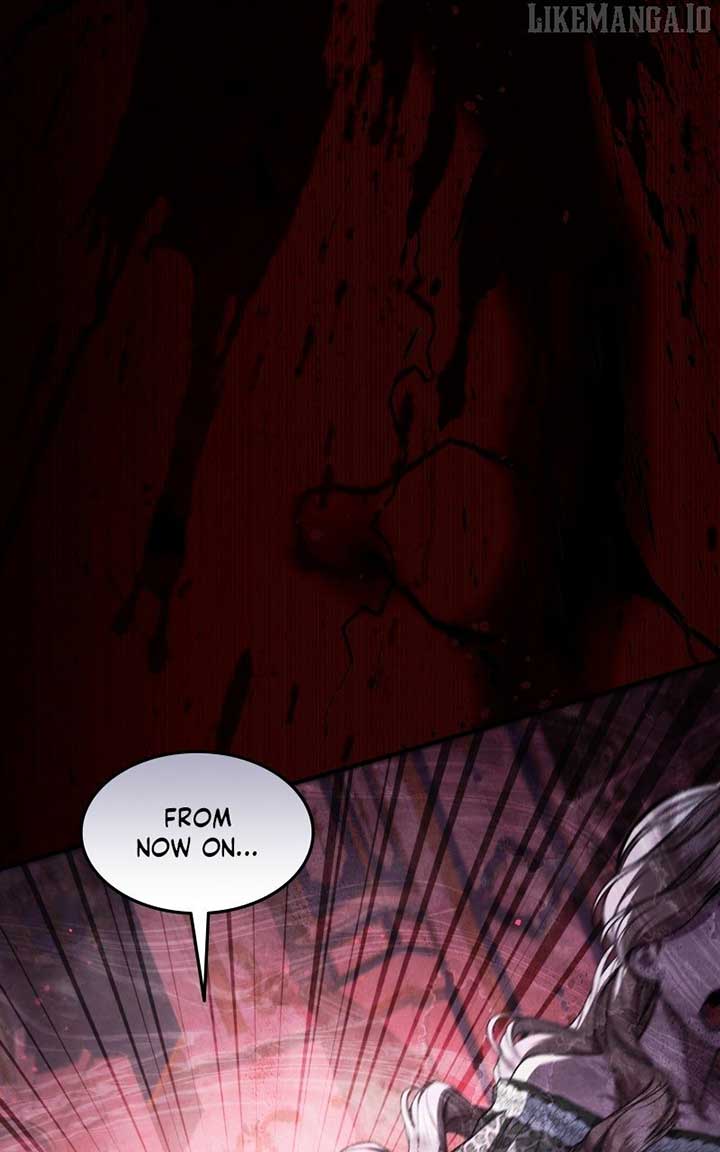 108