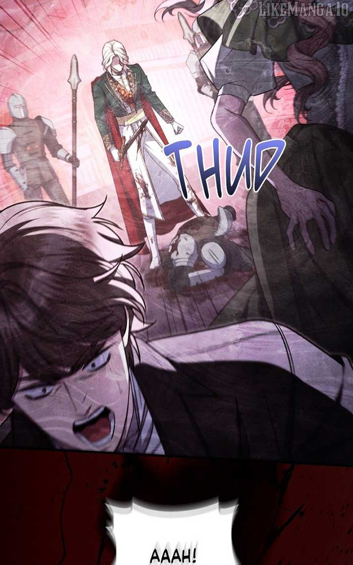 109