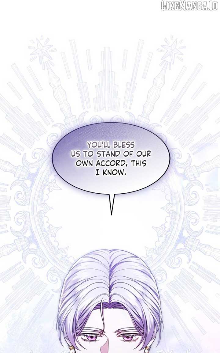 045