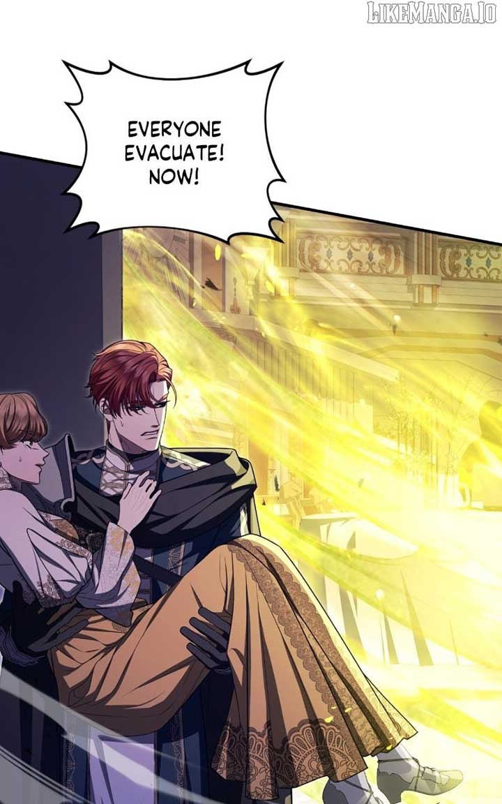 056