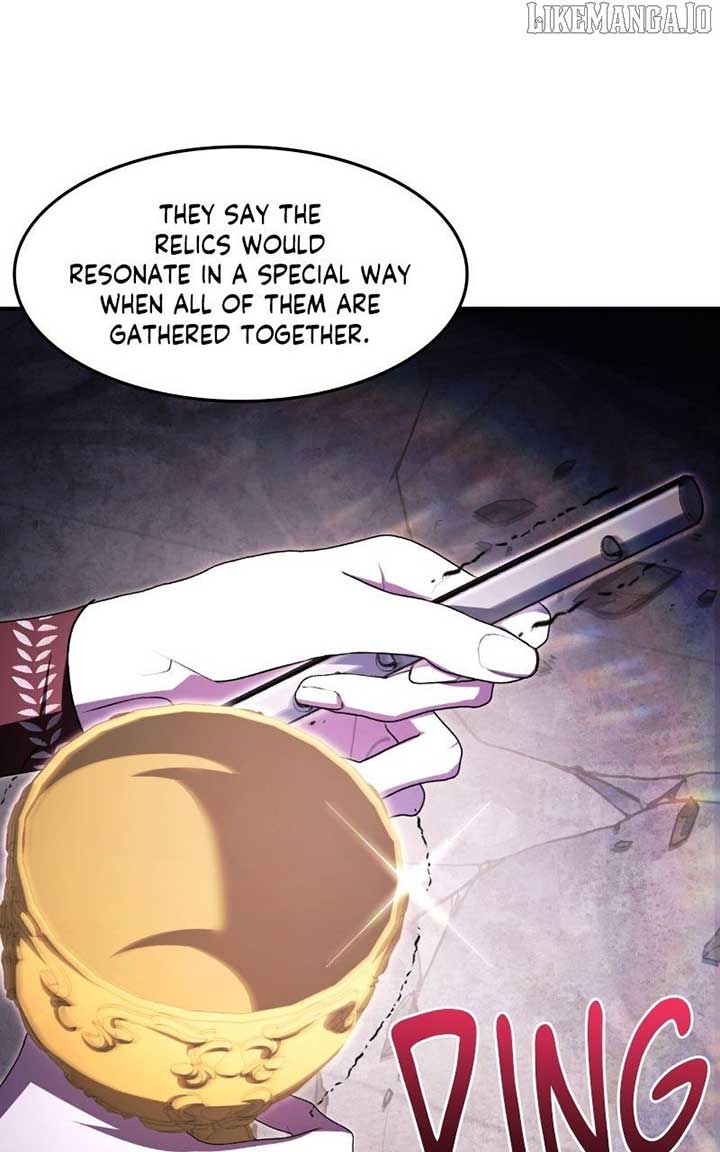 072