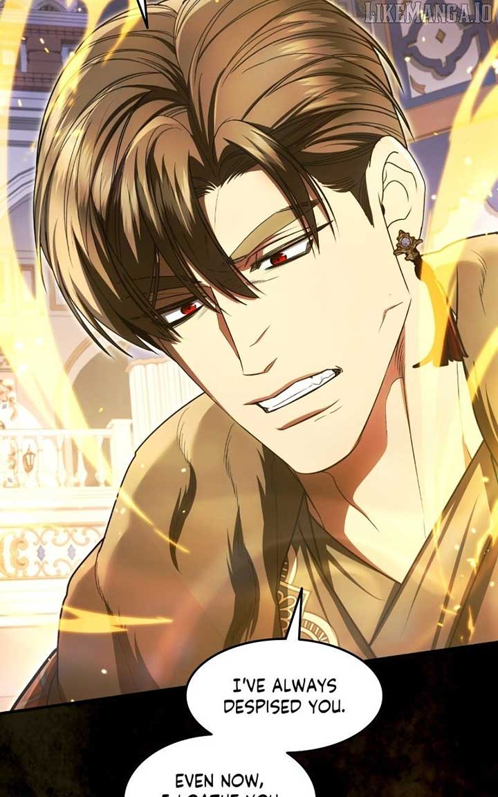 080