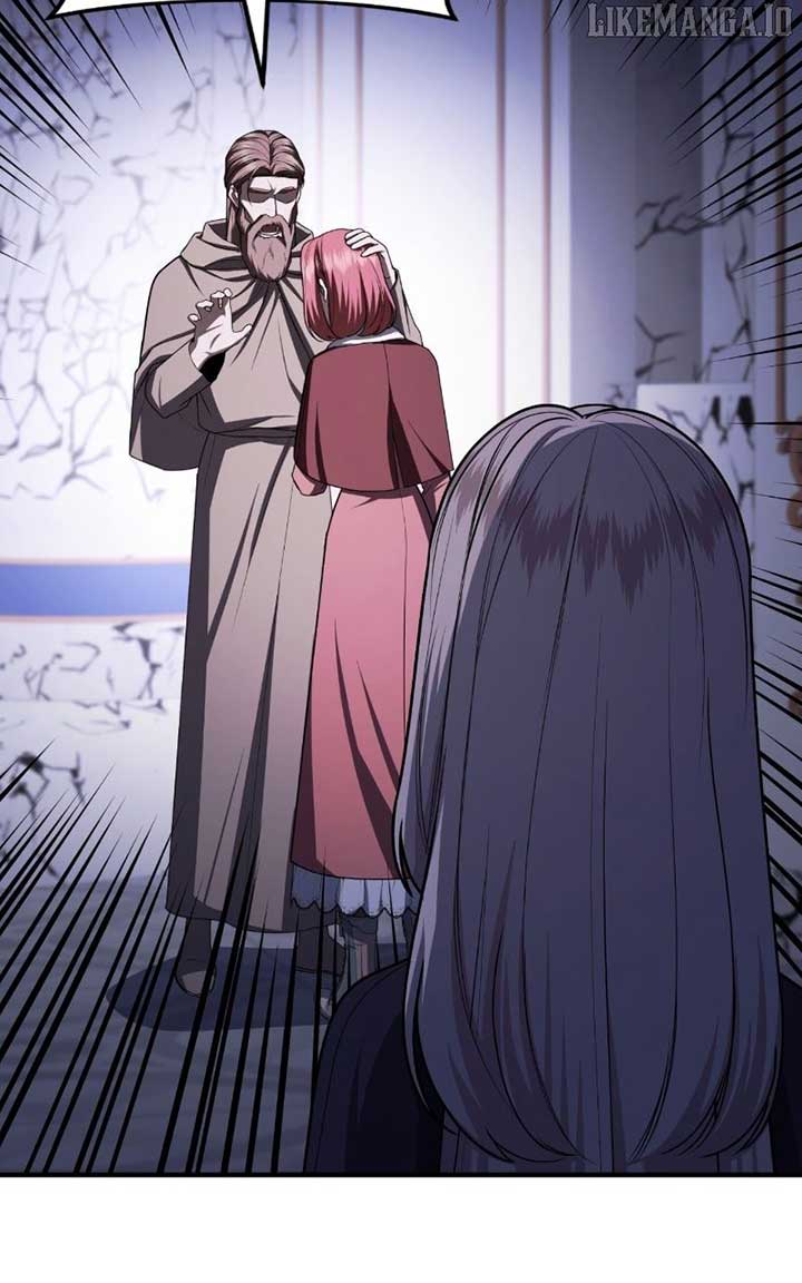 104