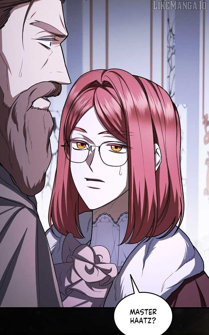 108