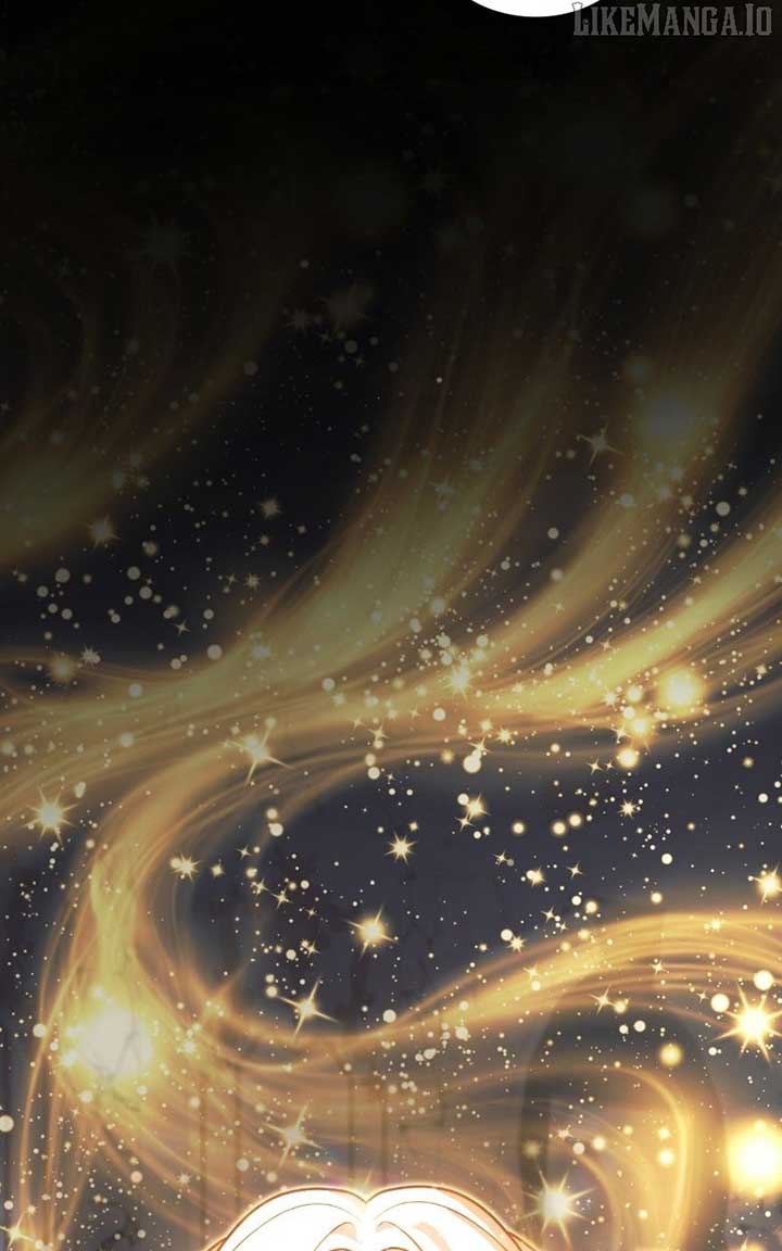 109