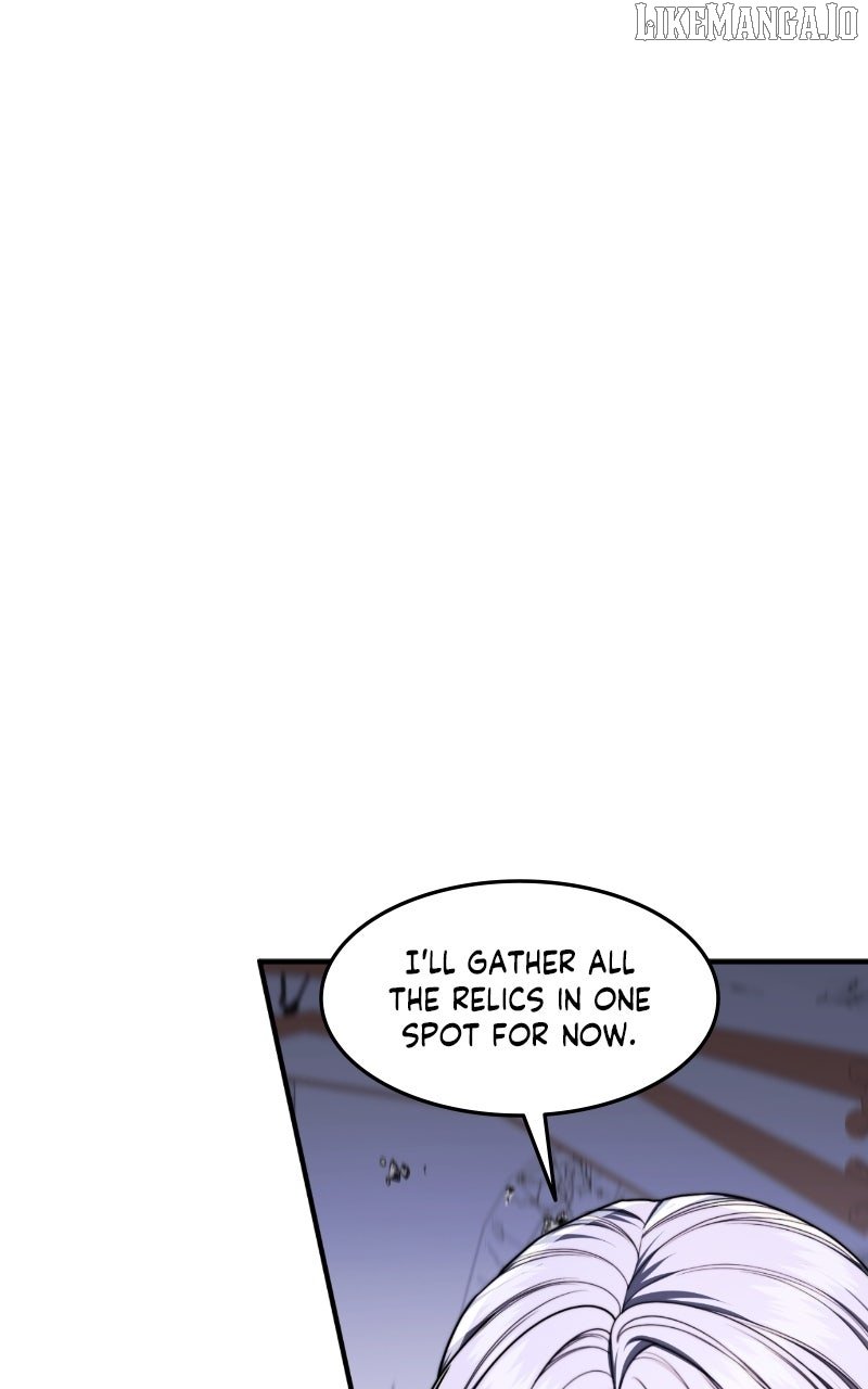 038