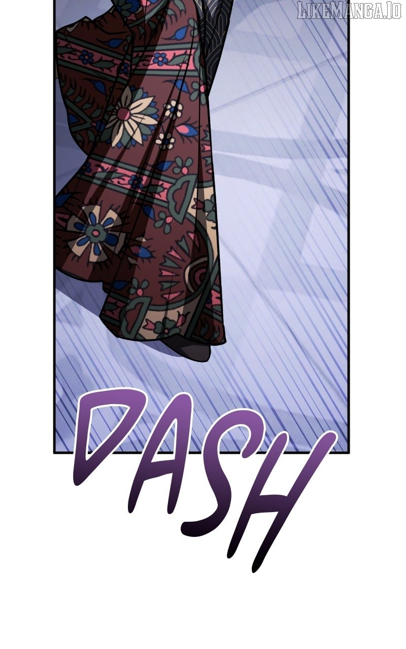 049