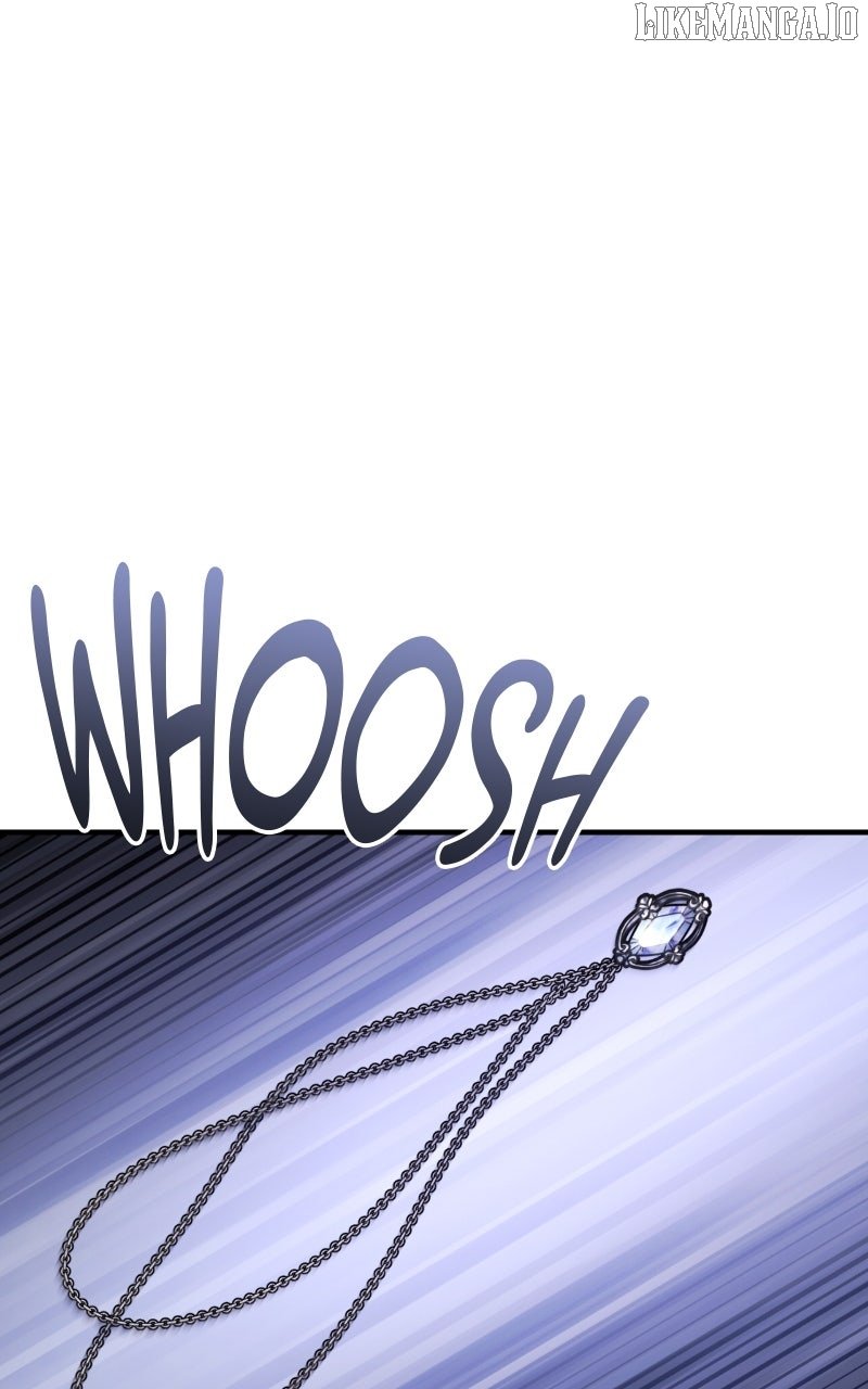 054