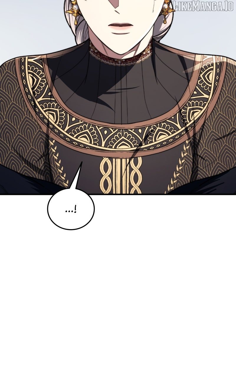 103