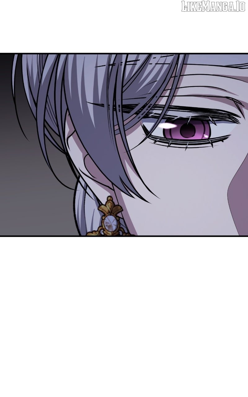 104