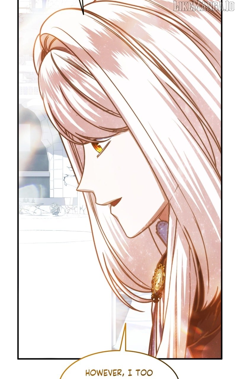 107