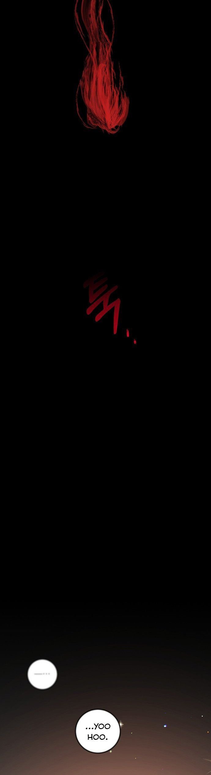 022