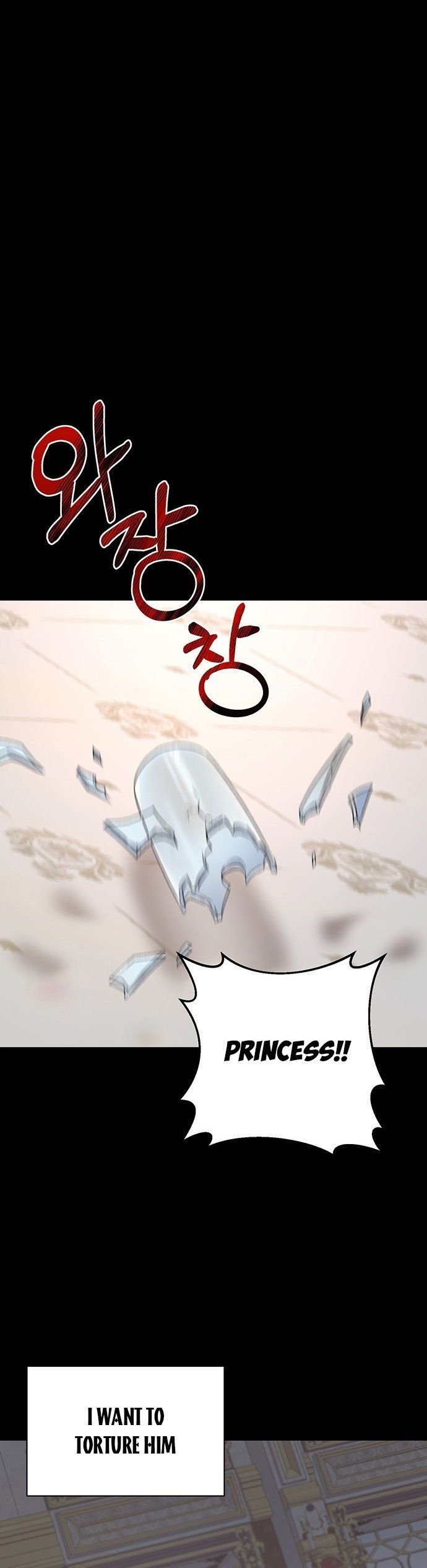 048
