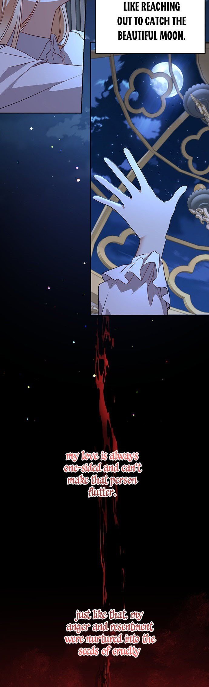 052