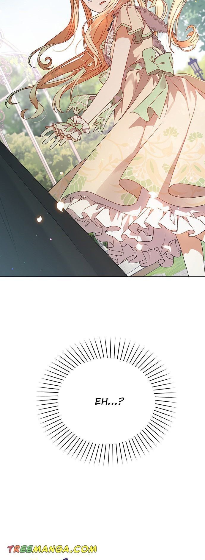 065